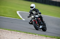 PJ-Motorsport-2019;donington-no-limits-trackday;donington-park-photographs;donington-trackday-photographs;no-limits-trackdays;peter-wileman-photography;trackday-digital-images;trackday-photos